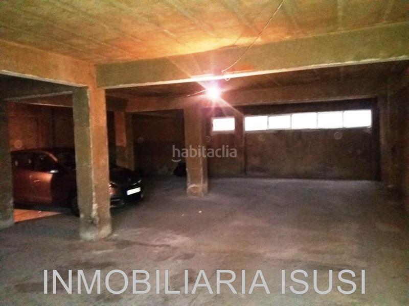 Foto 09cb6e4a-ac36-4cba-a4e9-0d0fd835954f. Local comercial a Larrea - San Juan de Dios - Peñota Santurtzi