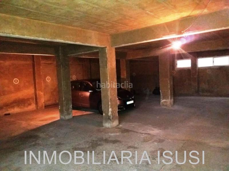 Foto 383c0895-709a-4e00-a255-882f04b6bbb9. Local comercial a Larrea - San Juan de Dios - Peñota Santurtzi