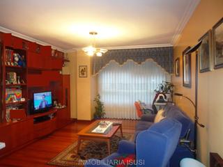 Appartement à Las Viñas