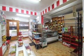 Local Comercial  Santa eulalia kalea