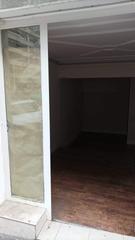 Local Comercial  N/a