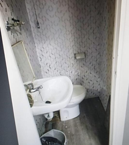 Foto 9f66beef-8133-43eb-946d-ad32f606a961. Locale commerciale in calle la portalada 1 in Centro Santurtzi