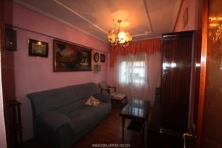 Appartement  Mamariga kalea