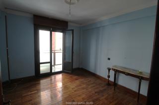 Appartement  Mamariga kalea