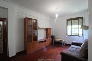 Appartement  Iparragirre etorbidea