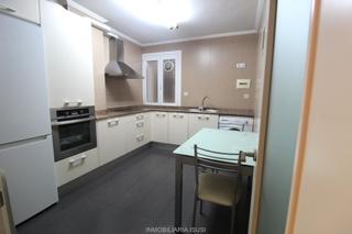 Appartement  Hermanos larrarte kalea