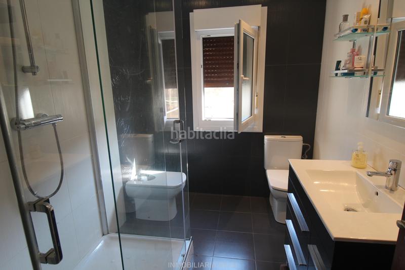 Foto bac91d6f-6cfd-47e8-b331-bf74495b6484. Appartamento con riscaldamento in Capitán Mendizabal - La Sardinera Santurtzi