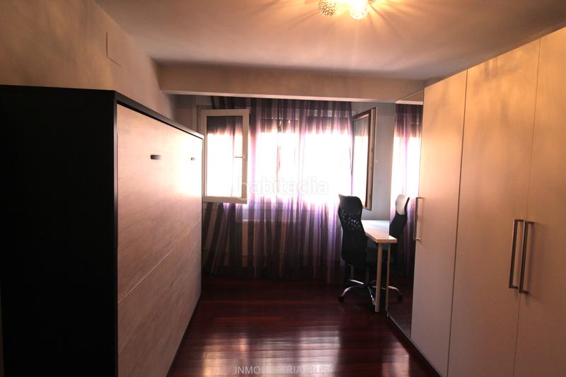 Foto 0de4c41e-1f48-48de-9bfa-6d9dec521021. Appartement avec chauffage dans Capitán Mendizabal - La Sardinera Santurtzi