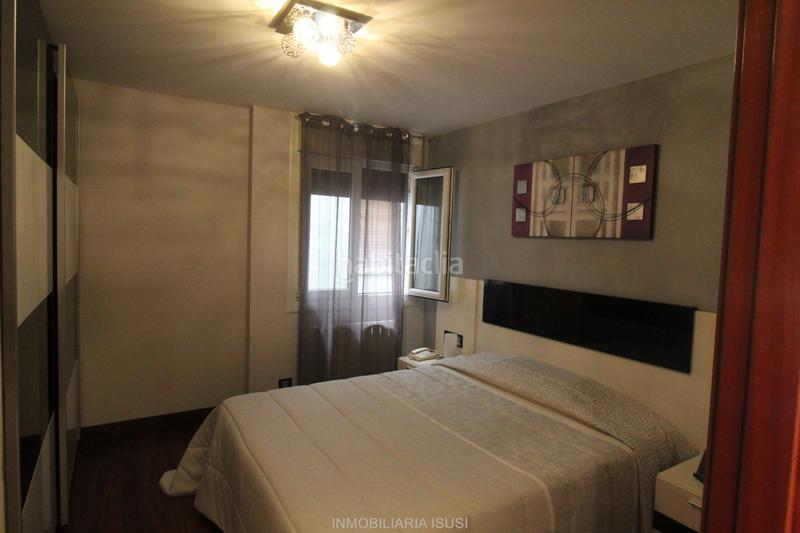 Foto d6d204cd-ba76-4d12-a8b2-0d94b71d8a5f. Appartement avec chauffage dans Capitán Mendizabal - La Sardinera Santurtzi
