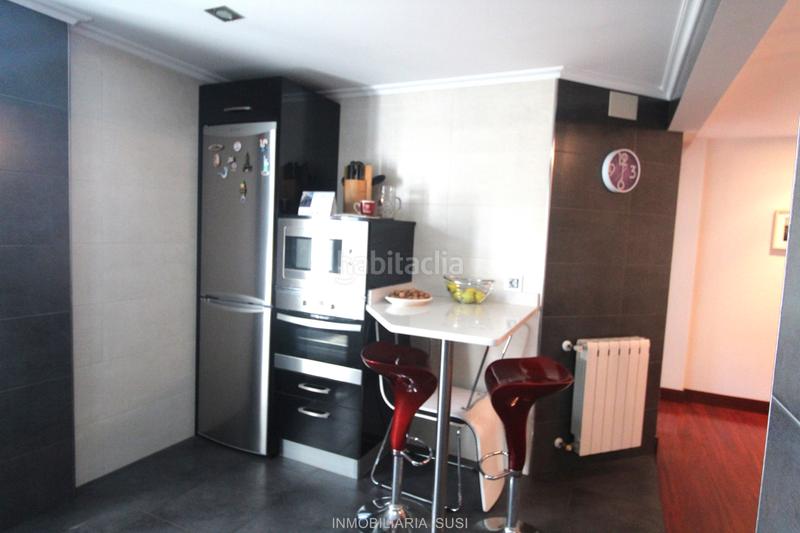 Foto dcf6b71e-7c55-4b65-ab51-4fdfc2afbe5a. Appartement avec chauffage dans Capitán Mendizabal - La Sardinera Santurtzi