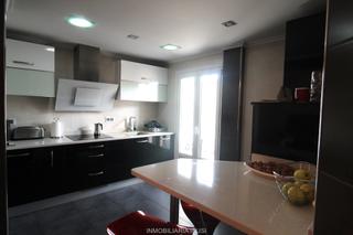 Appartement  Itsasoko birjina kalea