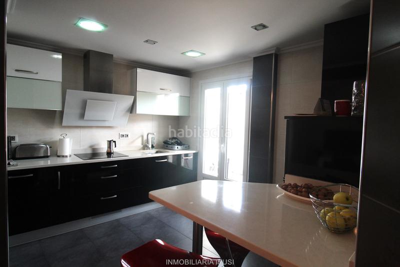 Foto f632dccb-126a-4a27-b162-f3ee1d6a7985. Appartement avec chauffage dans Capitán Mendizabal - La Sardinera Santurtzi