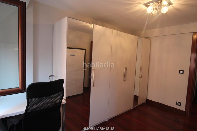 Foto 55f4ac46-8e3a-43c4-a922-33102a06c327. Piso en Capitán Mendizabal - La Sardinera Santurtzi