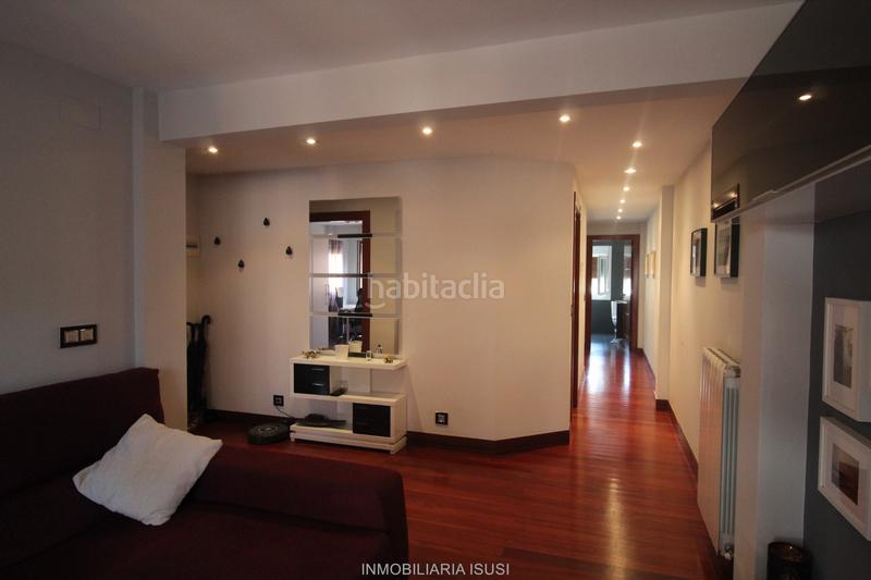 Foto 6fd1cf88-e931-42bc-9a5e-b6e219e92e58. Piso en Capitán Mendizabal - La Sardinera Santurtzi