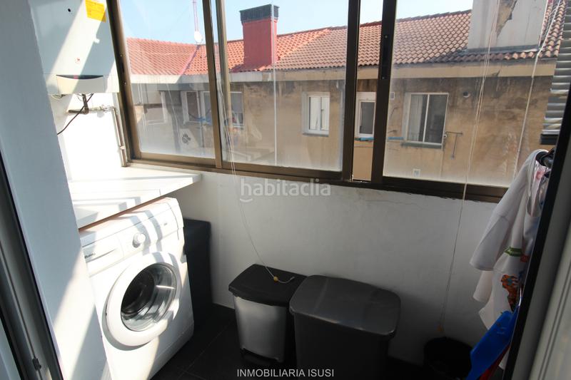 Foto b56223a6-1f88-47ea-80af-8b658333ed65. Piso en Capitán Mendizabal - La Sardinera Santurtzi