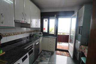 Appartamento in Iparragirre Etorbidea