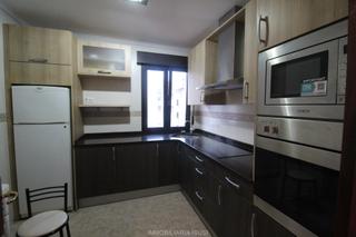 Appartement  Mahastiak kalea