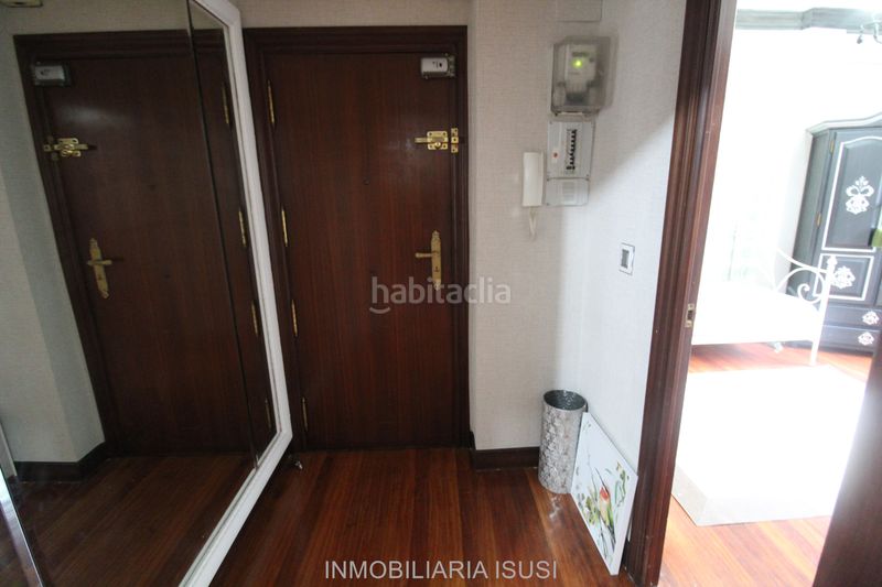 Foto 7feb1a14-396f-4fa0-8fab-0fb7289aa548. Etagenwohnung mit heizung in Casco Viejo - Muelle Portugalete