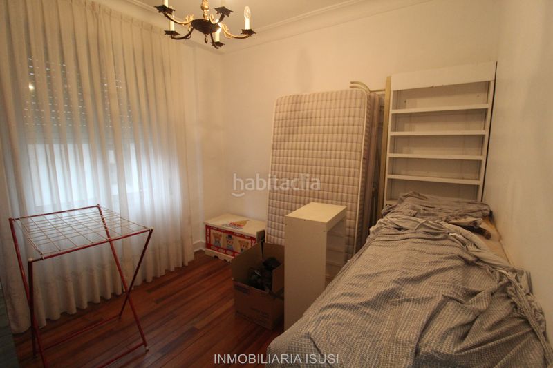 Foto 727eb153-e01a-4222-a217-40b67d889acf. Etagenwohnung in Capitán Mendizabal - La Sardinera Santurtzi