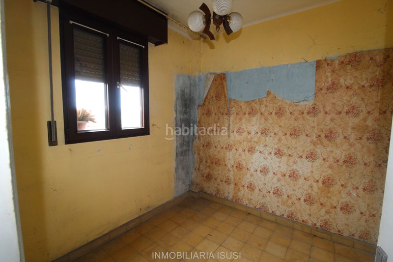 Foto 33f8ed73-a1a2-4148-a890-f0c28096cfa6. Pis a Villar - San Juan - La Magdalena Santurtzi