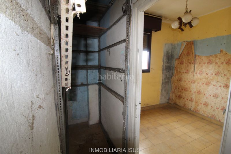 Foto ca737e1f-7486-458a-892f-90030aff224f. Pis a Villar - San Juan - La Magdalena Santurtzi