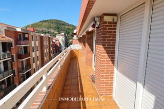 Appartamento  Hermanos larrarte kalea