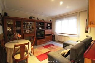 Appartement  Regales kalea
