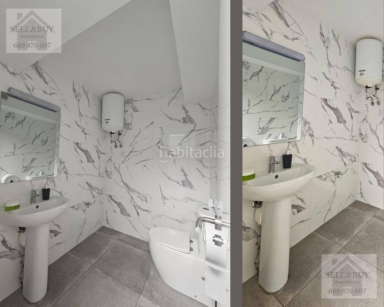 Foto a1aaa574-dcf2-446c-93ec-cfb2dba24040. Alquiler oficina  o despacho con suministros de luz, limpieza wifi incluido en Santander