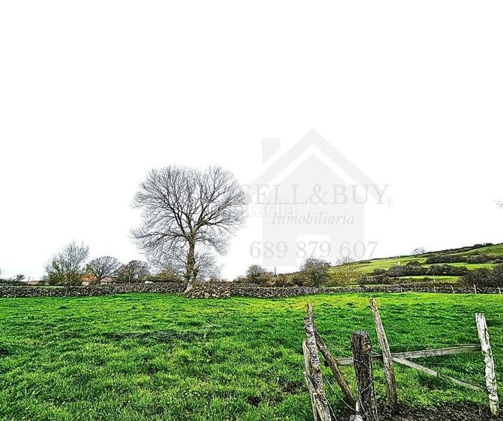 Foto fa872621-d9e8-44cf-8818-57f7aed77e36. Mas avec parking dans Campoo de Yuso