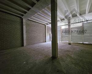 Local Comercial en Revilla