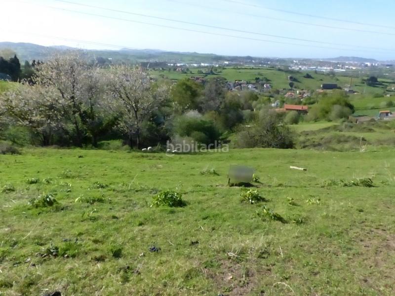 Foto cfd5c115-69c8-4ba3-bfef-07af8cace9d6. Terreno residencial en barrio cotera 167 terreno en liaño en Villaescusa