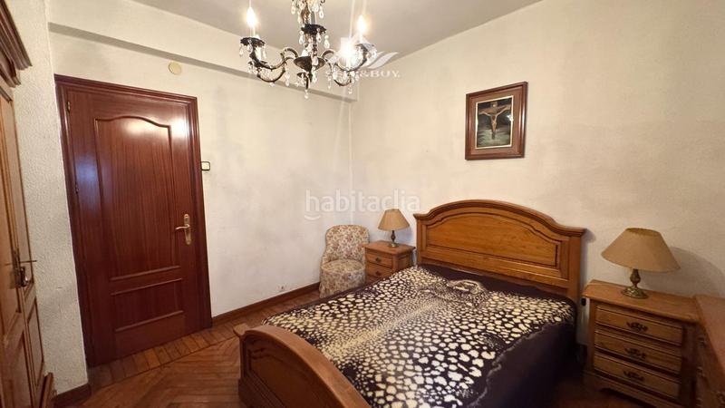 Foto ba345dd3-84e0-4510-9ffb-00fb96cbaded. Piso  en valdecillaCuatro Caminos en Cuatro Caminos Santander