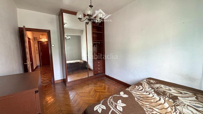 Foto c66a57ca-36c8-42a9-90fa-8765683ebcf1. Piso  en valdecillaCuatro Caminos en Cuatro Caminos Santander