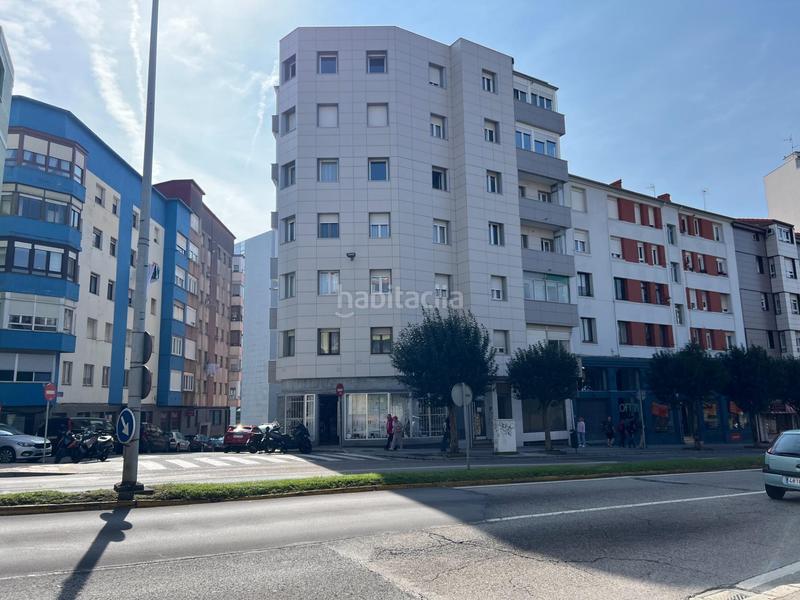Foto caf9a997-8373-4181-a8cd-e1d26dbd81ae. Piso  en valdecillaCuatro Caminos en Cuatro Caminos Santander