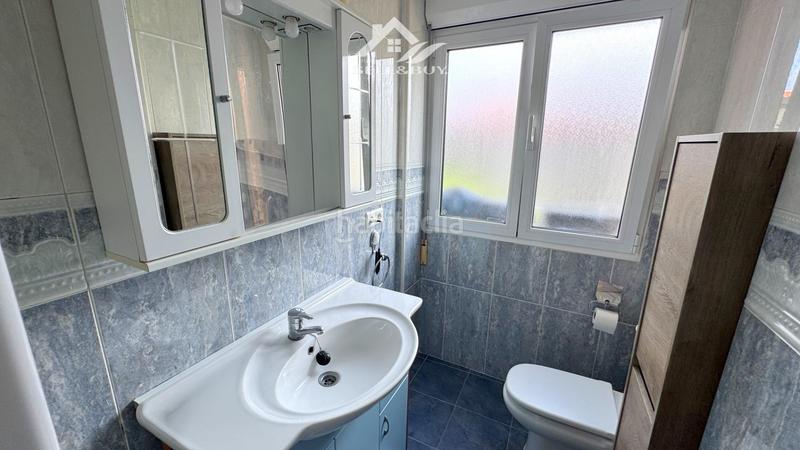 Foto 51c13f45-07a9-4fa3-ab13-331e390b72cc. Piso oportunidad en fernando de los ríos, ! en Los Castros Santander