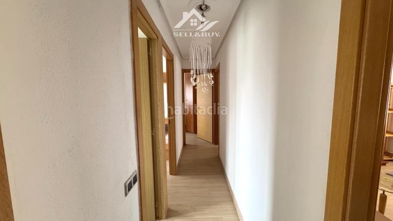 Foto 6a8e464b-1534-42b5-a134-5136b741100d. Piso oportunidad en fernando de los ríos, ! en Los Castros Santander