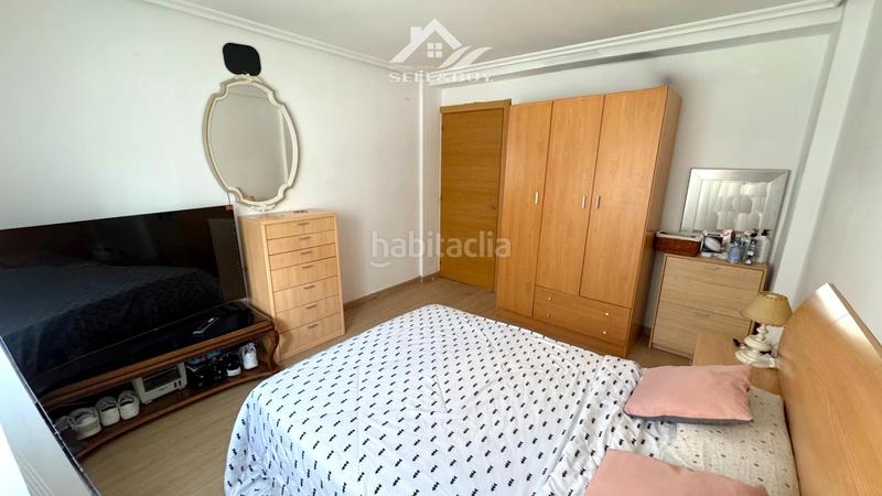 Foto 810a0d2e-0622-43db-a823-c8e8bd676755. Piso oportunidad en fernando de los ríos, ! en Los Castros Santander