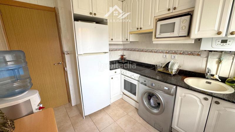 Foto 965ea197-5bbe-4dd5-925f-b6587e38e20c. Piso oportunidad en fernando de los ríos, ! en Los Castros Santander