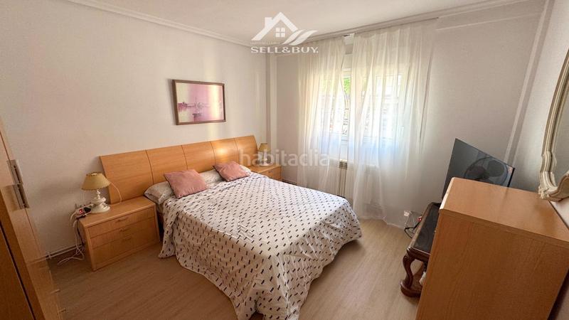 Foto a3b32740-8997-4abb-a84d-83711a013c59. Piso oportunidad en fernando de los ríos, ! en Los Castros Santander