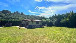 Haus in Herrera. Casita de aperos en herrera