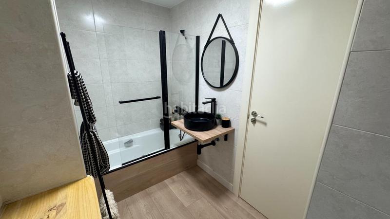 Foto 074a2a23-3db1-4acb-9d27-a074a23b5f6e. Piso tomas y valiente en Peñacastillo - Nueva Montaña Santander