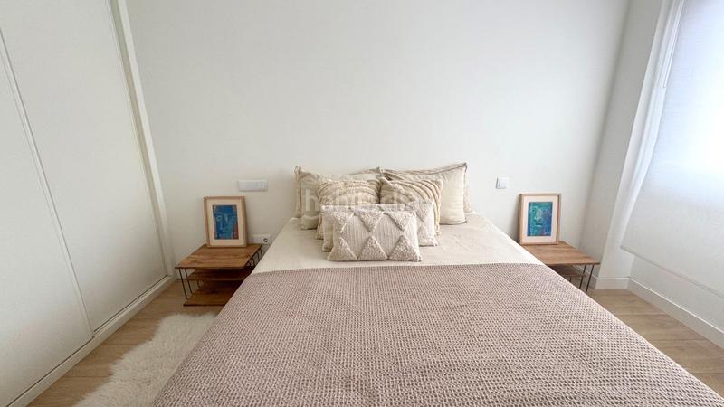 Foto 0d3d559e-ae43-4745-a3bb-2fec2228d1ad. Piso tomas y valiente en Peñacastillo - Nueva Montaña Santander