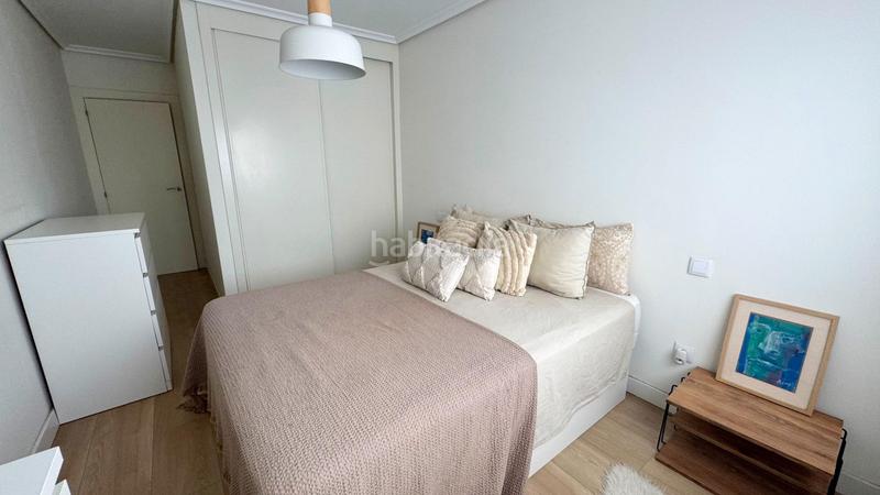 Foto 0db498e9-1157-443f-b2a1-3a6ccc2d5ecc. Piso tomas y valiente en Peñacastillo - Nueva Montaña Santander