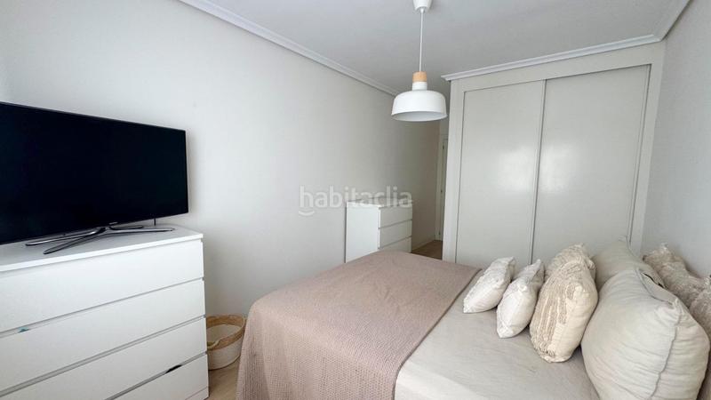 Foto 143cf547-97b9-4a41-be62-338afcecdceb. Piso tomas y valiente en Peñacastillo - Nueva Montaña Santander