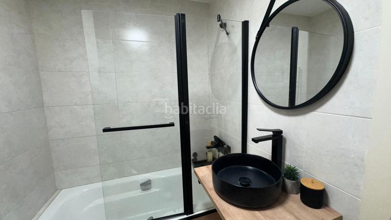 Foto 17887fa7-c54d-4448-8238-66a7a61db10c. Piso tomas y valiente en Peñacastillo - Nueva Montaña Santander