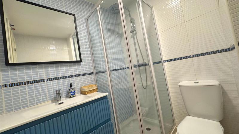 Foto 1e2a8b93-7e64-4a12-86e7-ffb73c27dc96. Piso tomas y valiente en Peñacastillo - Nueva Montaña Santander