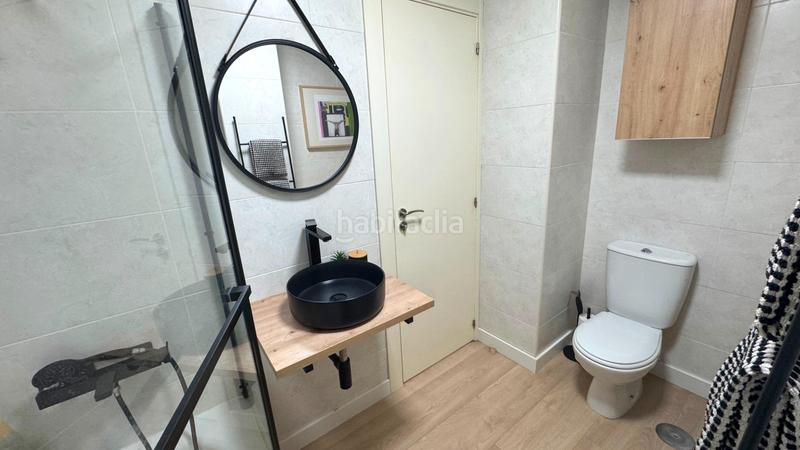 Foto 419db4e6-0fc5-4a5a-964d-cf58b99b7f1b. Piso tomas y valiente en Peñacastillo - Nueva Montaña Santander