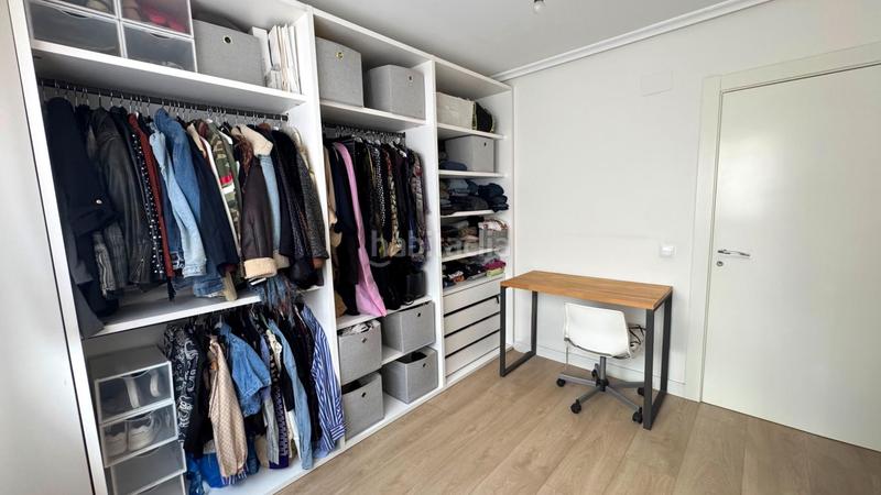 Foto 7432ccc8-b6ca-4d86-b628-089bff2e68f4. Piso tomas y valiente en Peñacastillo - Nueva Montaña Santander