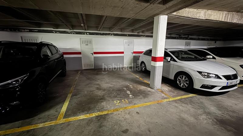 Foto 748457b3-6e64-4789-b7a5-f0b40e1a945a. Piso tomas y valiente en Peñacastillo - Nueva Montaña Santander