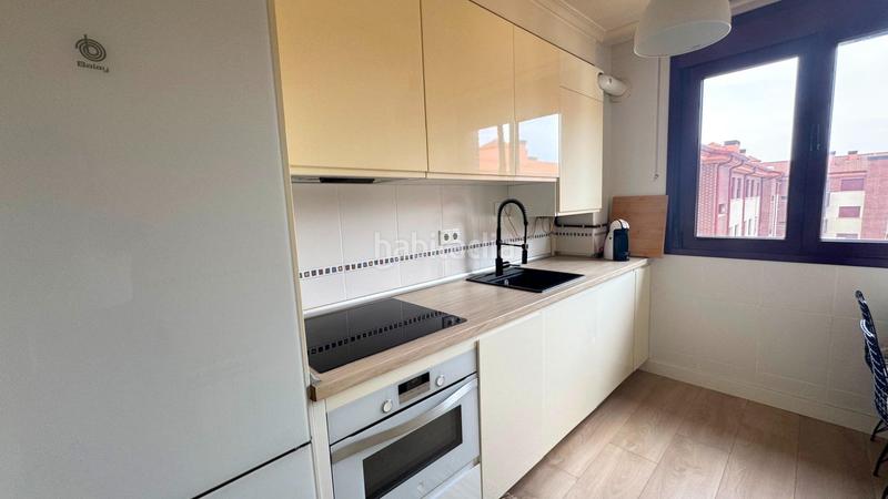 Foto 79519ec1-9e12-4128-a52f-62b681225753. Piso tomas y valiente en Peñacastillo - Nueva Montaña Santander